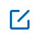 编辑icon